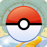 pokemon-go.png
