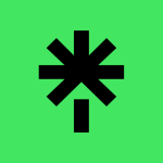 linktree-link-in-bio-creator.png
