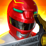 power-rangers-legacy-wars.png