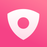 sosafe-city-social-network.png