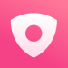 sosafe-city-social-network.png