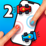 2-player-games-the-challenge.png