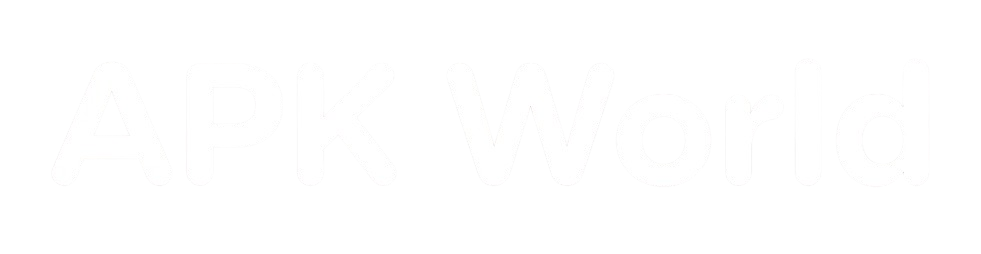APK World