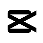 capcut-photo-video-editor.png