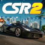 csr-2-realistic-drag-racing.png