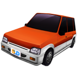 dr-driving.png
