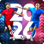 dream-league-soccer-2026.png