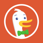 duckduckgo-duck-ai-vpn.png