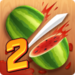 fruit-ninja-2-fun-action-games.png