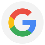 google-app-for-android-tv.png