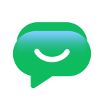 google-chat.png