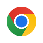 google-chrome.png