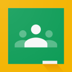 google-classroom.png