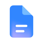 google-docs.png