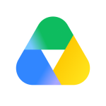 google-drive.png
