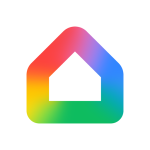 google-home.png