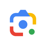 google-lens.png