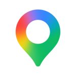 google-maps.png