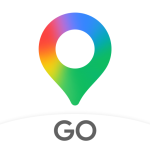 google-maps-go.png