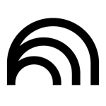 google-notebooklm.png