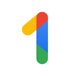google-one.png