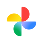 google-photos.png