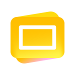google-slides.png