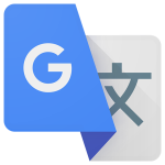 google-translate.png