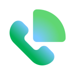 google-voice.png
