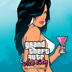gta-vice-city-definitive.png