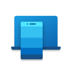 link-to-windows.png