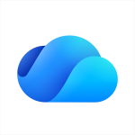 microsoft-onedrive.png