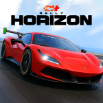 rally-horizon.png