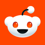 reddit.png