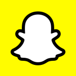 snapchat.png