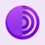 tor-browser.png
