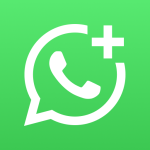 whatsapp-business.png