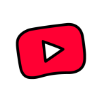 youtube-kids.png
