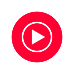 youtube-music.png